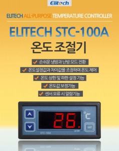 상품 섬네일 상품 섬네일