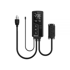 상품 섬네일 상품 섬네일