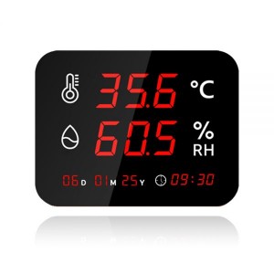 상품 섬네일 상품 섬네일