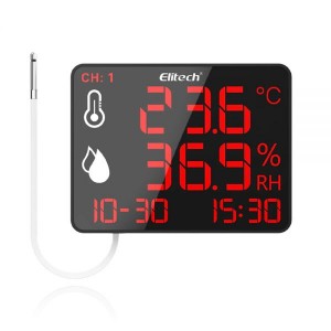 상품 섬네일 상품 섬네일