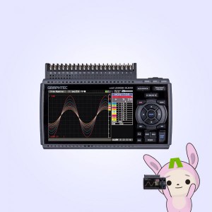 상품 섬네일 상품 섬네일
