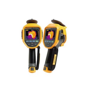 fluke ti300