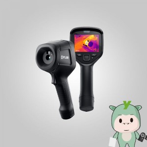 상품 섬네일 상품 섬네일