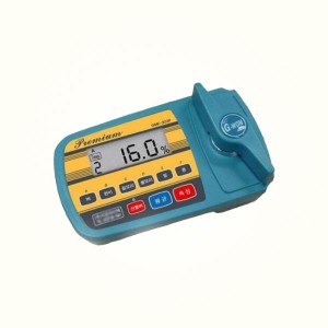 상품 섬네일 상품 섬네일