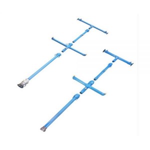 상품 섬네일 상품 섬네일