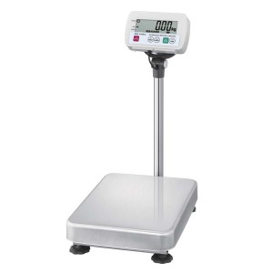 상품 섬네일 상품 섬네일